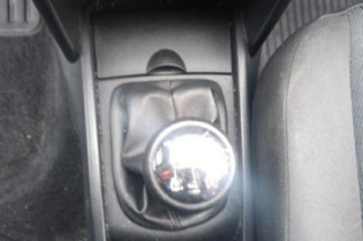Porte avant gauche PEUGEOT 207