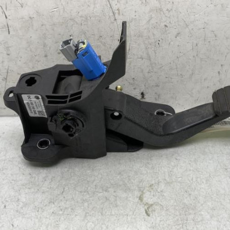 Pedale d'embrayage RENAULT TWINGO 3