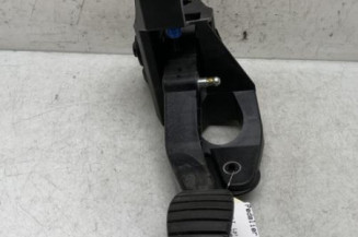 Pedale d'embrayage RENAULT TWINGO 3