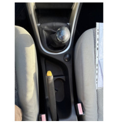 Berceau avant PEUGEOT 307