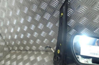 Retroviseur droit FORD C-MAX 1 Photo n°1