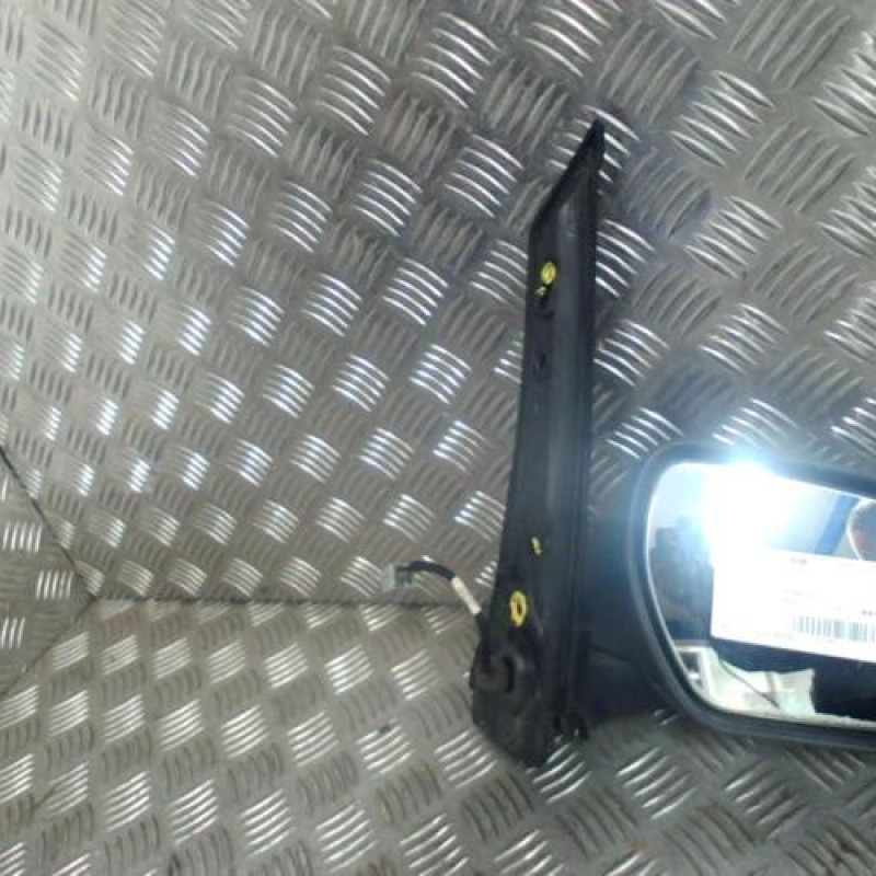 Retroviseur droit FORD C-MAX 1 Photo n°1
