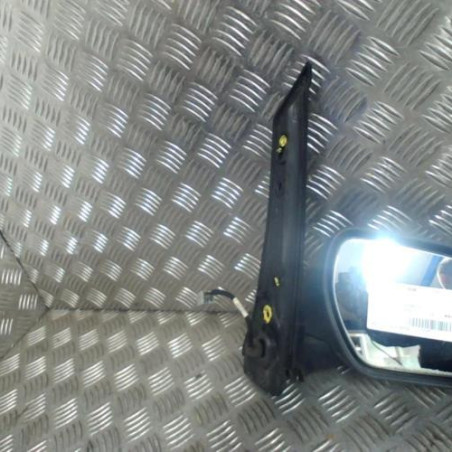Retroviseur droit FORD C-MAX 1 Photo n°1