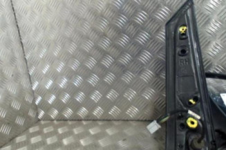 Retroviseur droit FORD C-MAX 1