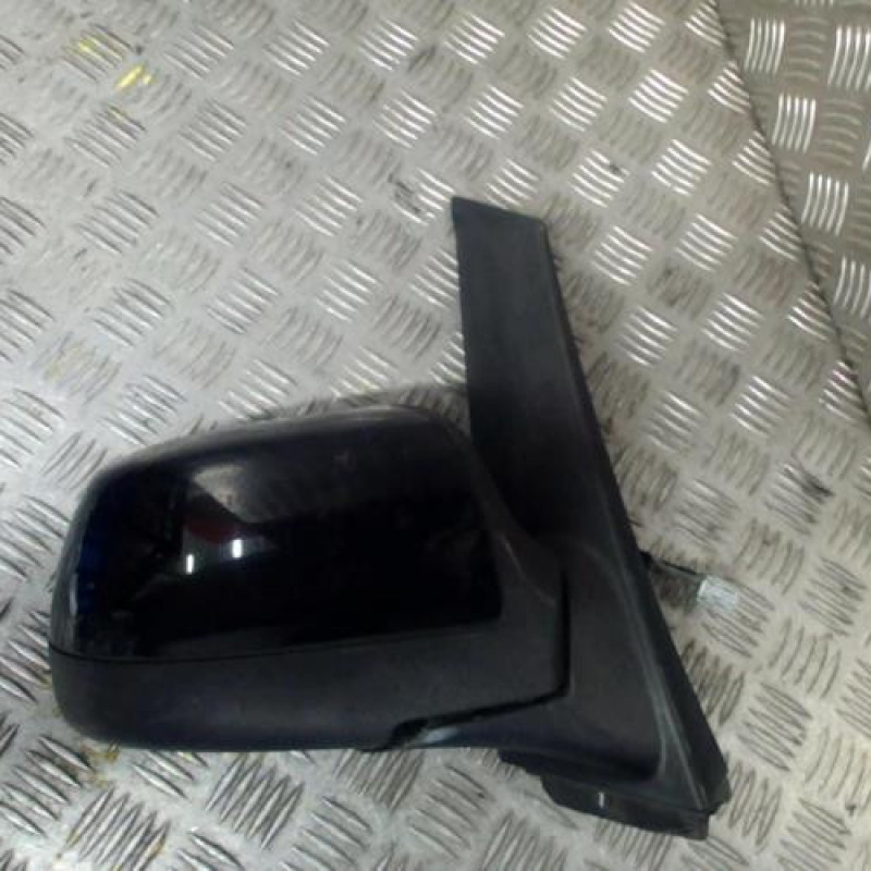 Retroviseur droit FORD C-MAX 1 Photo n°3