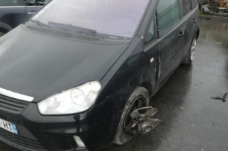 Retroviseur droit FORD C-MAX 1