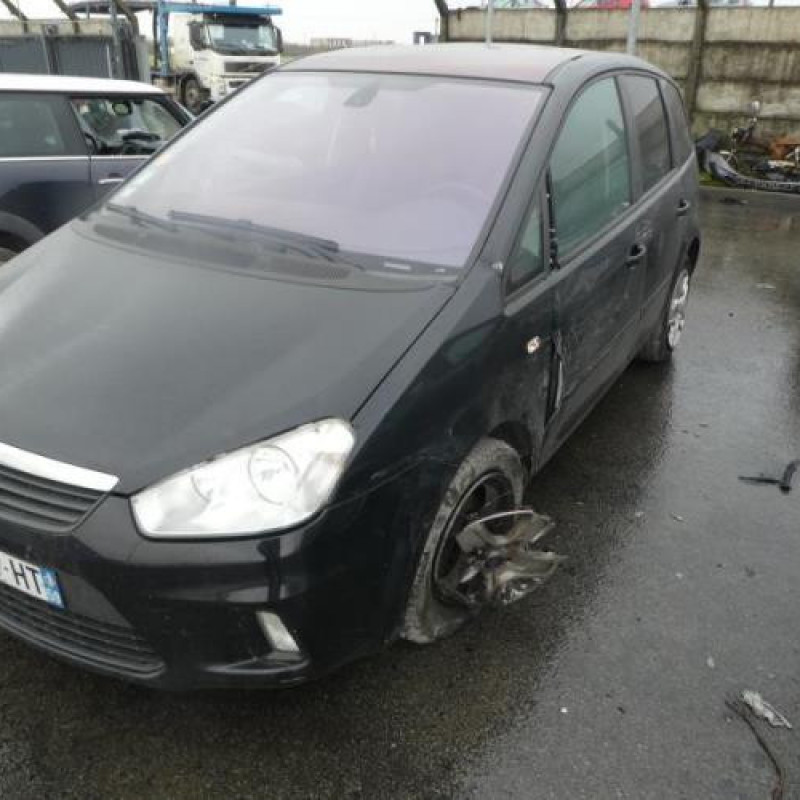 Retroviseur droit FORD C-MAX 1 Photo n°4