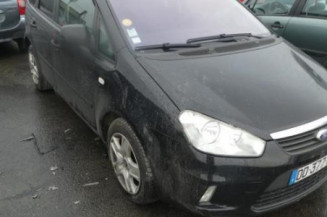 Retroviseur droit FORD C-MAX 1