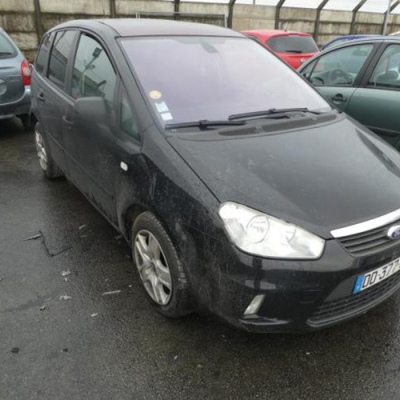 Retroviseur droit FORD C-MAX 1 Photo n°5