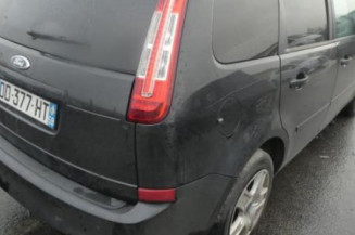Retroviseur droit FORD C-MAX 1