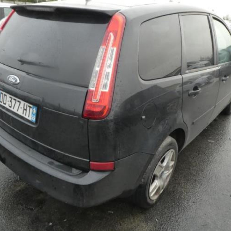 Retroviseur droit FORD C-MAX 1 Photo n°6