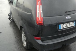 Retroviseur droit FORD C-MAX 1