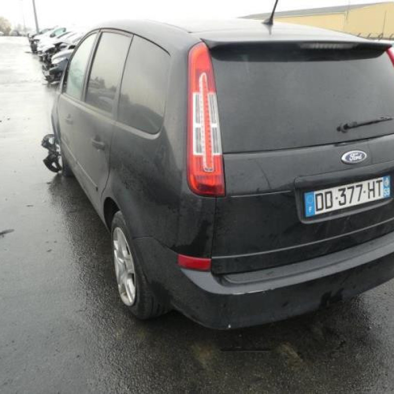 Retroviseur droit FORD C-MAX 1 Photo n°7