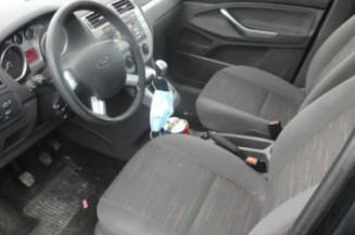 Retroviseur droit FORD C-MAX 1