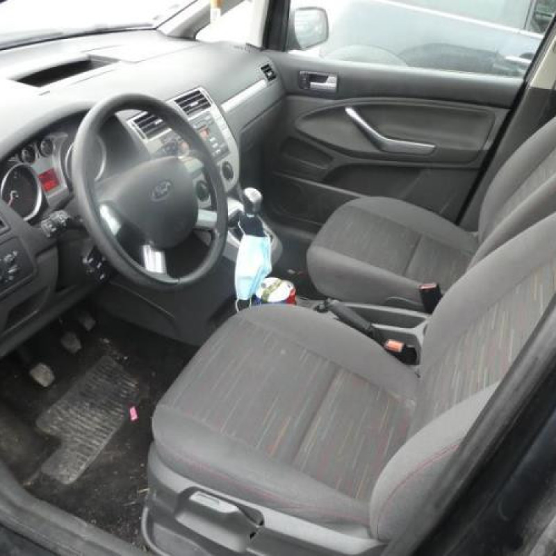 Retroviseur droit FORD C-MAX 1 Photo n°8