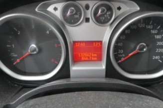 Retroviseur droit FORD C-MAX 1