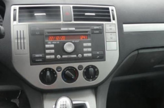 Retroviseur droit FORD C-MAX 1