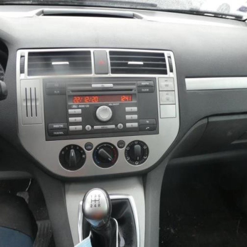Retroviseur droit FORD C-MAX 1 Photo n°10