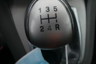 Retroviseur droit FORD C-MAX 1