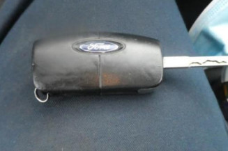 Retroviseur droit FORD C-MAX 1