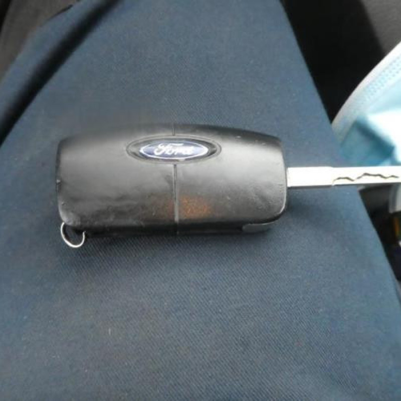 Retroviseur droit FORD C-MAX 1 Photo n°12