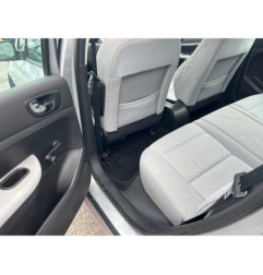 Pedale d'embrayage PEUGEOT 307