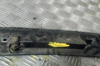 Feu arriere stop central FORD C-MAX 1