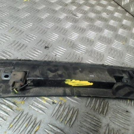 Feu arriere stop central FORD C-MAX 1