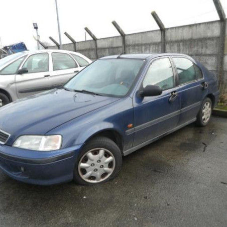 Jante HONDA CIVIC 6