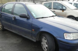Jante HONDA CIVIC 6