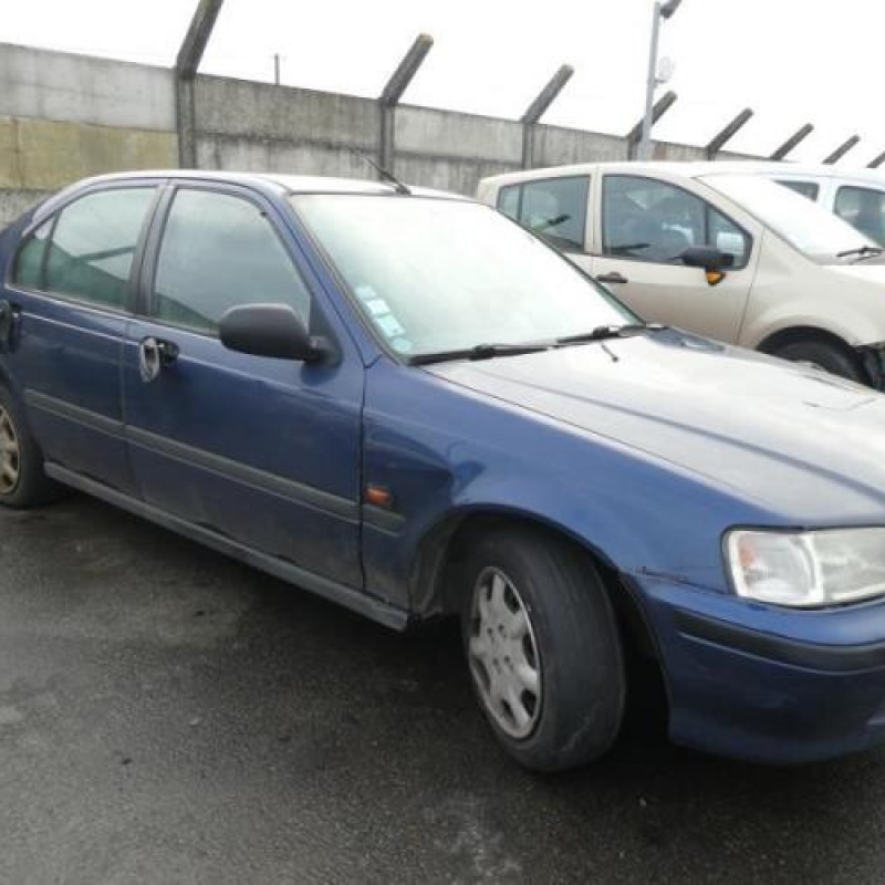 Jante HONDA CIVIC 6 Photo n°3