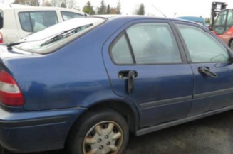 Jante HONDA CIVIC 6