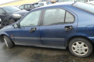Jante HONDA CIVIC 6