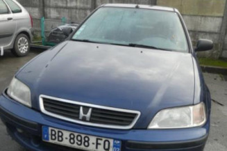 Jante HONDA CIVIC 6