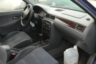 Jante HONDA CIVIC 6