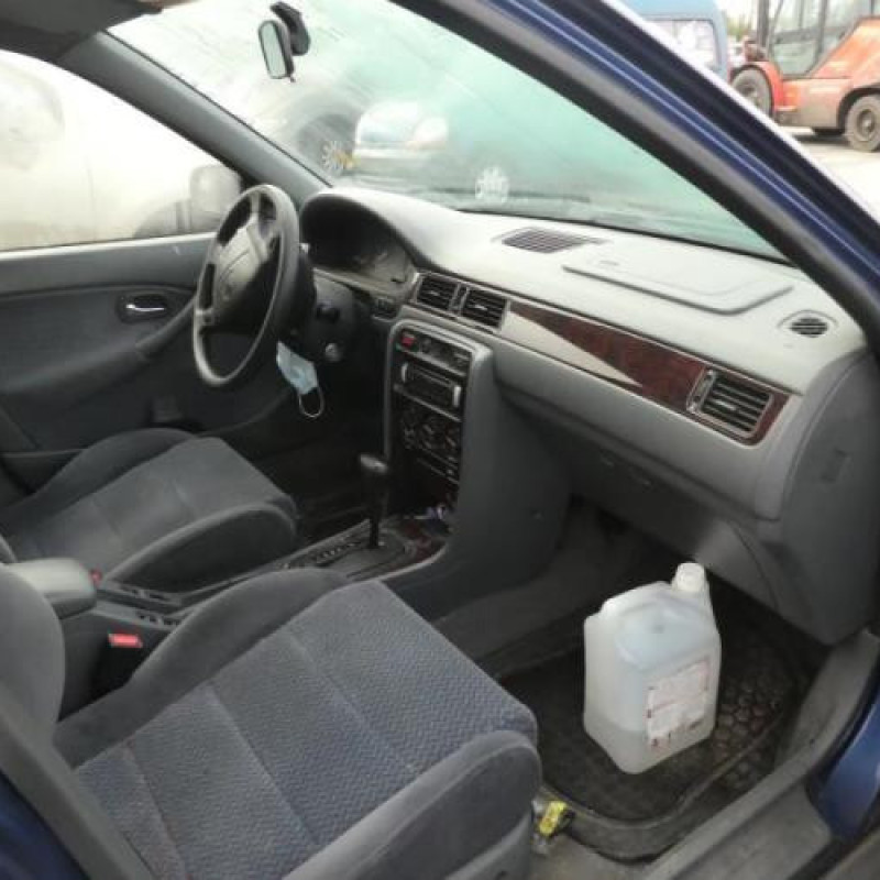 Jante HONDA CIVIC 6 Photo n°9
