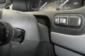 Jante HONDA CIVIC 6