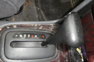 Jante HONDA CIVIC 6