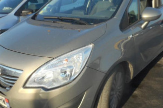 Jante OPEL MERIVA B