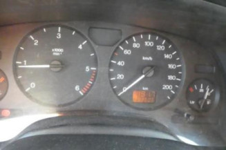 Jante OPEL ASTRA G