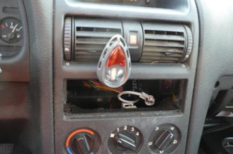 Jante OPEL ASTRA G
