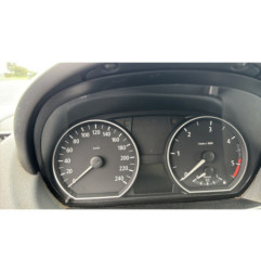 Poignee interieur arriere droit BMW SERIE 1 E87