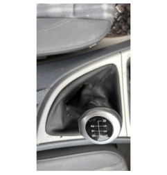 Serrure avant droit BMW SERIE 1 E87