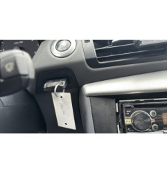 Verin de coffre BMW SERIE 1 E87
