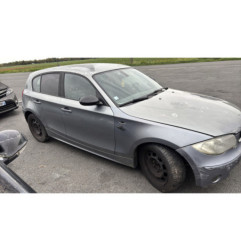 Compresseur clim BMW SERIE 1 E87