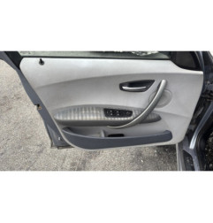 Compresseur clim BMW SERIE 1 E87
