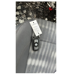 Mastervac BMW SERIE 1 E87