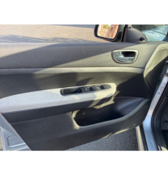 Poignee porte arriere droit PEUGEOT 307