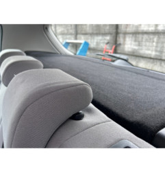 Retroviseur gauche PEUGEOT 307