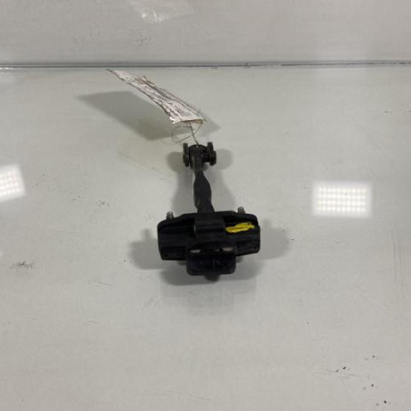 Arret de porte arriere gauche FORD FIESTA 6